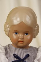 /album/barbel-panenky-vyrobene-po-roce-1984/detaily-schildkrot262-jpg/